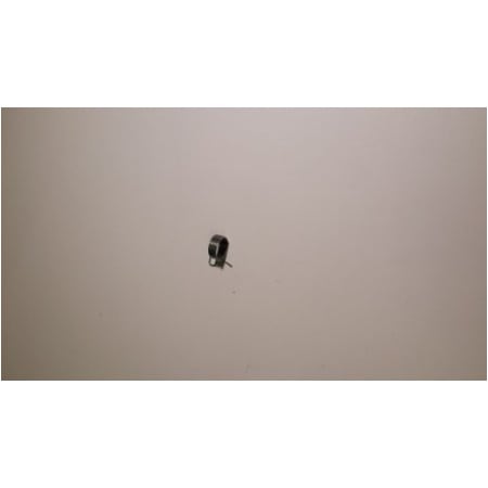 Kohler Spring, 12 089 10 12 089 10-S